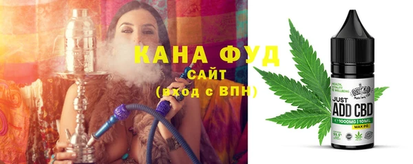 шишки Белокуриха