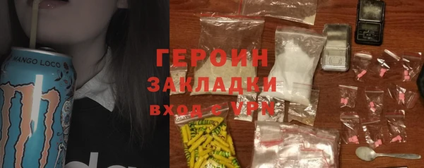шишки Белокуриха