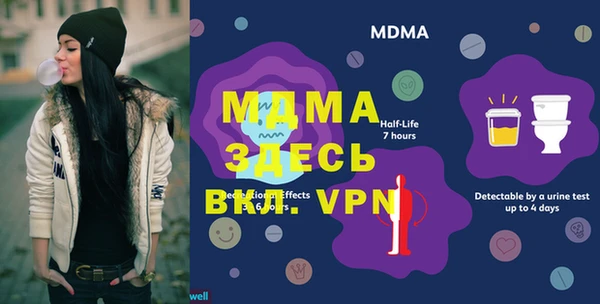 шишки Белокуриха