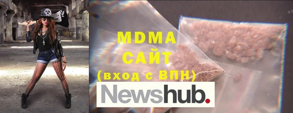 шишки Белокуриха
