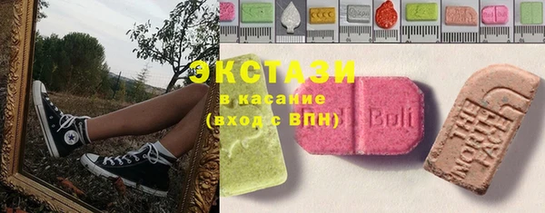 шишки Белокуриха