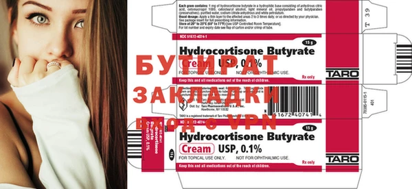 шишки Белокуриха