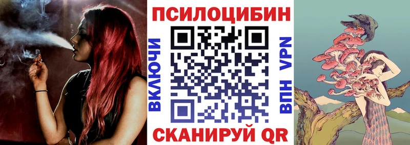 Псилоцибиновые грибы ЛСД где можно купить Верещагино